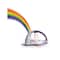 Brainstorm Toys My Very Own Rainbow Enchanting Rainbow Projector